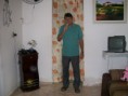 /album/galeria-de-fotos-galeria-de-fotos/valdir-costa-001-jpg/